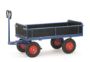 Afbeelding - https-www-ez-catalog-nl-Asset-6fc8303c3cea4c81b29556bf336ad360-ImageFullSize-6455l-jpg